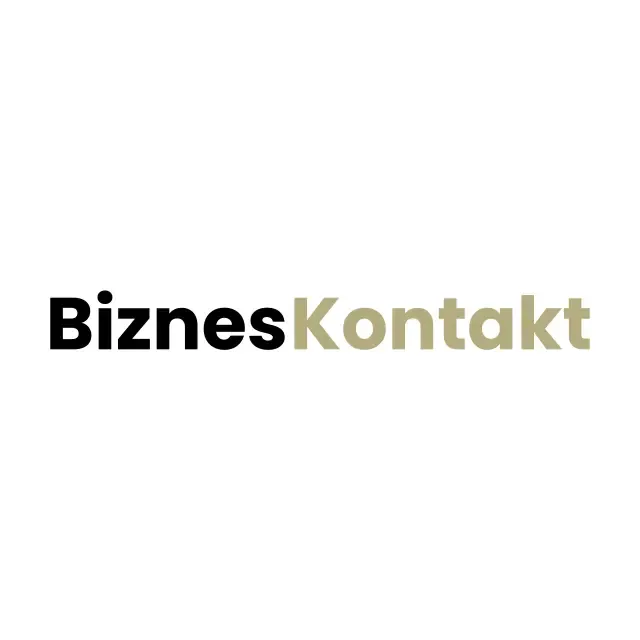 biznes kontakt